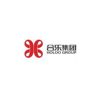 廣州合樂(lè)集團(tuán) 數(shù)字動(dòng)漫制作的領(lǐng)航者