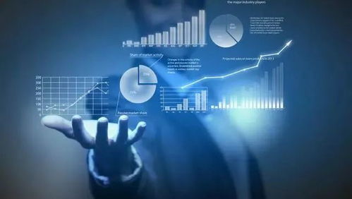 企業(yè)管理的五大核心、九大細節(jié)、四大法則與技術(shù)轉(zhuǎn)讓