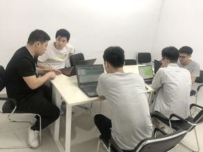 JavaWeb階段項目實戰(zhàn) 黑馬程序員技術(shù)交流社區(qū)