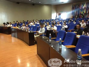 科技賦能，智慧啟航——Phonic Midas數字化產品技術交流會蘭州站圓滿落幕